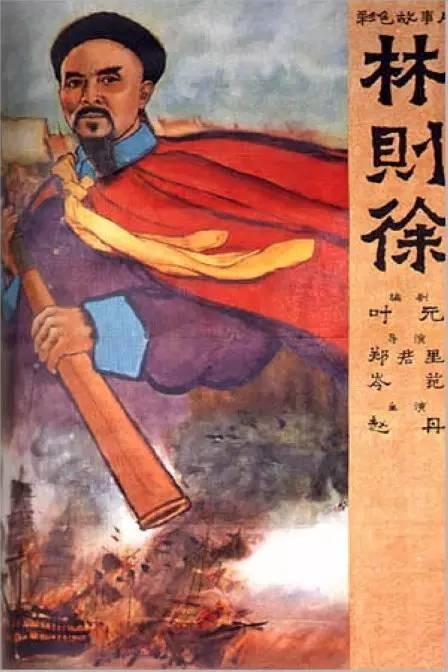 费城大学文凭毕业证作假